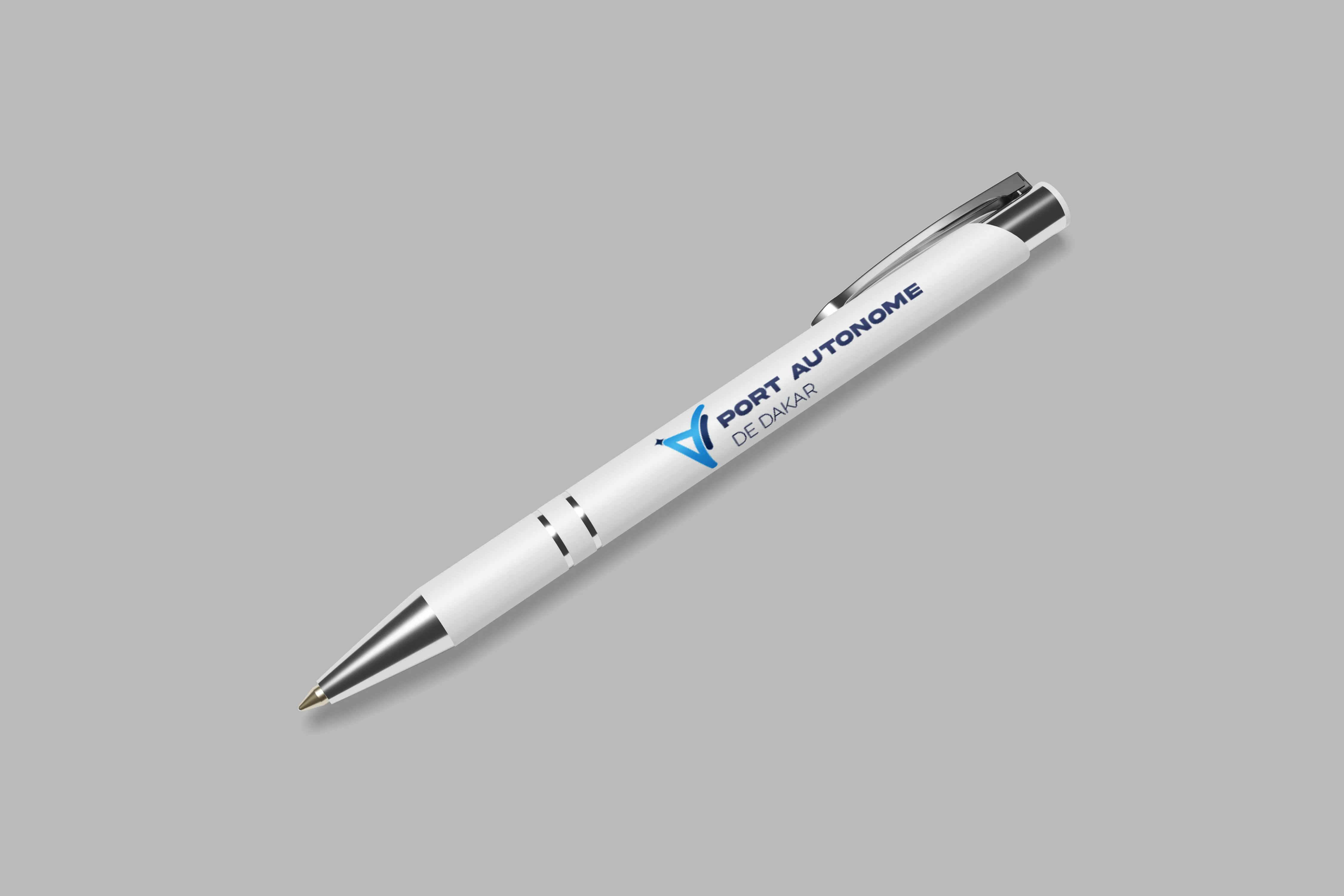 Bic 1.png